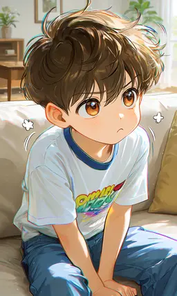 Profile image of アオト