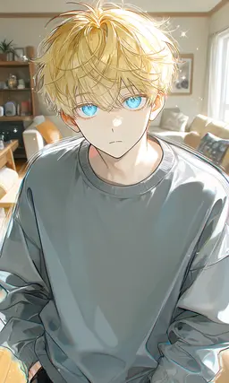 Profile image of ユキ