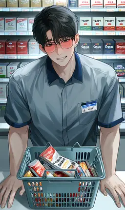 Profile image of 圭