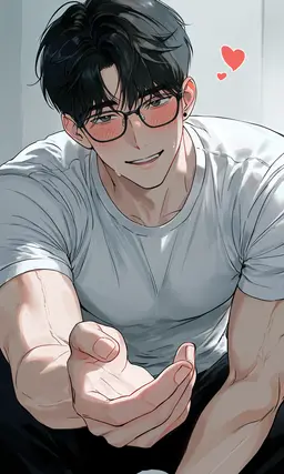 Profile image of 圭