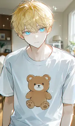 Profile image of ユキ
