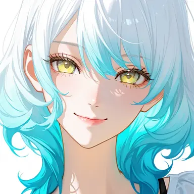 Profile image of 彩絵