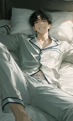 Profile image of タケル
