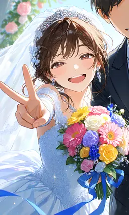 Profile image of 美咲