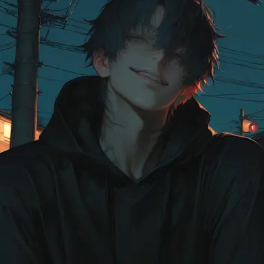 Profile image of 大和