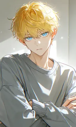 Profile image of ユキ