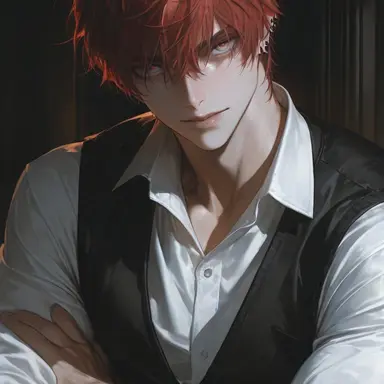 Profile image of 東堂