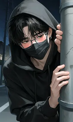 Profile image of 圭