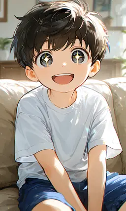 Profile image of アオト