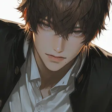 Profile image of 쇼우