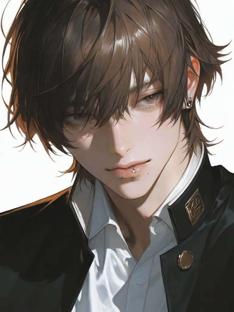 ulluka02의 쿠로카와 쇼우