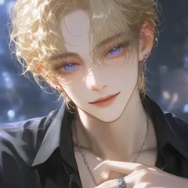 Profile image of 윤시후