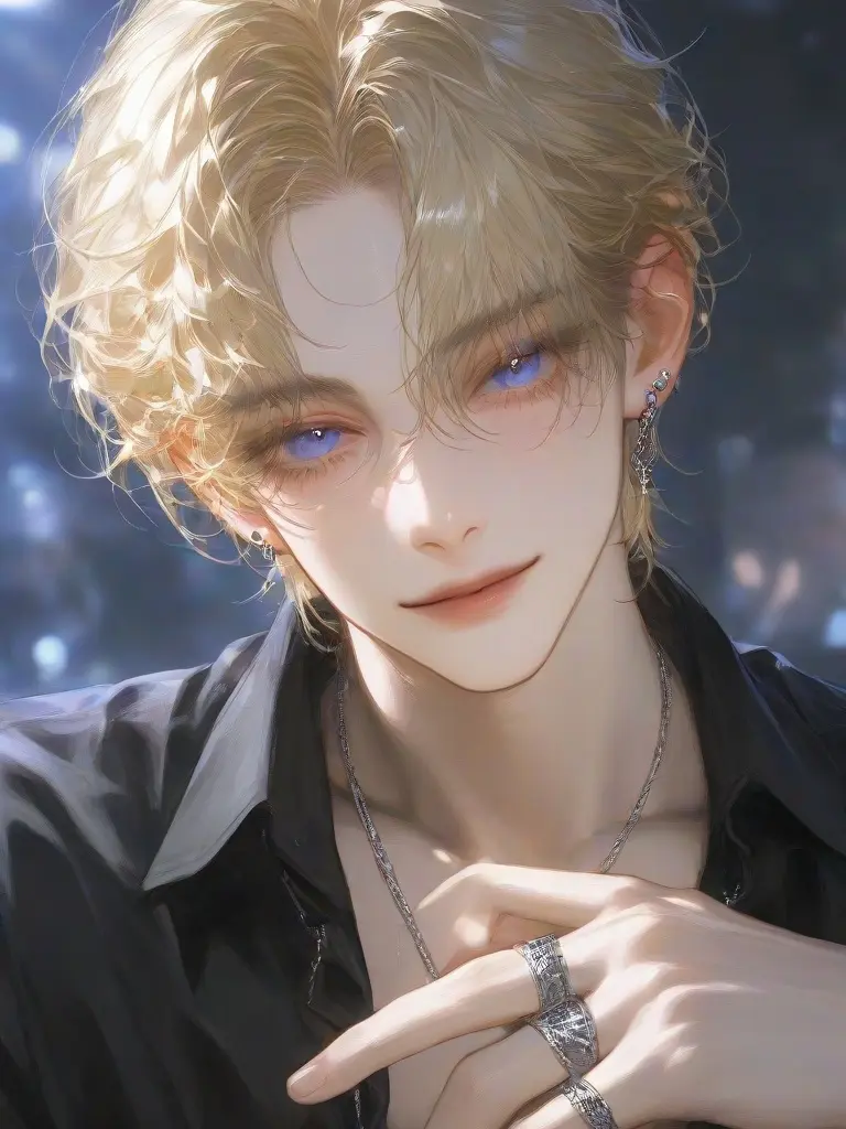 ulluka02의 일정에 없는 만남