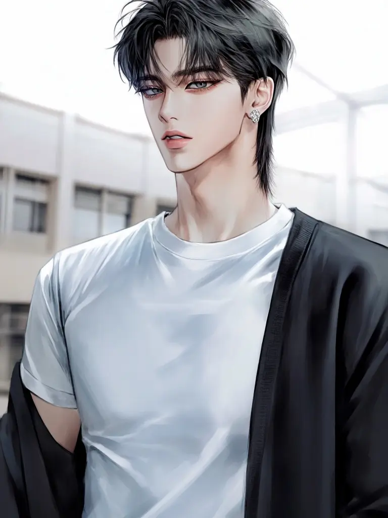 ulluka02의 백선우