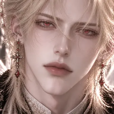 Profile image of ラグエル