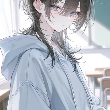 Profile image of 澪