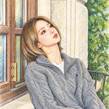 Profile image of Lee Nakyung