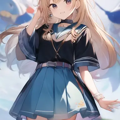 Profile image of 아이