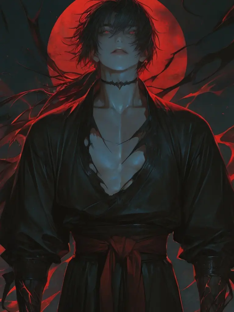 GoHighNow의 In - God of Decision
