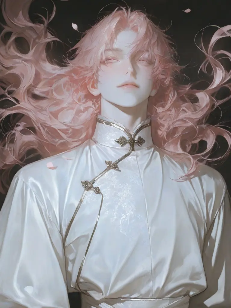 GoHighNow의 卯 - 回避を問う神
