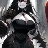 Profile image of Narrator