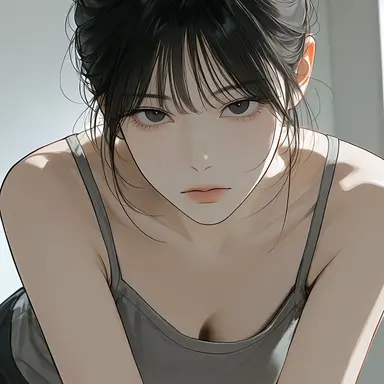 Profile image of 서유진