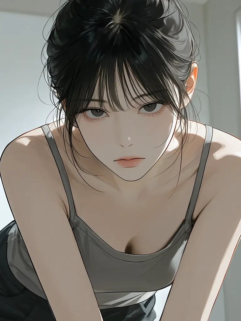 LeftReef3413의 서유진