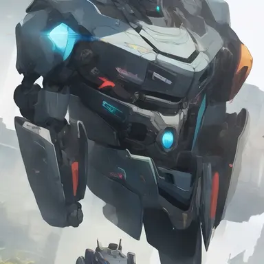 Profile image of Solene