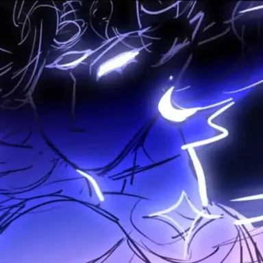 Profile image of Hypnos
