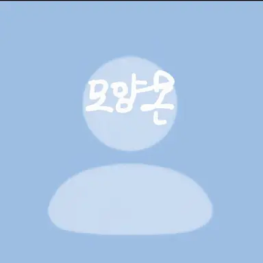 Profile image of 고고프렌즈