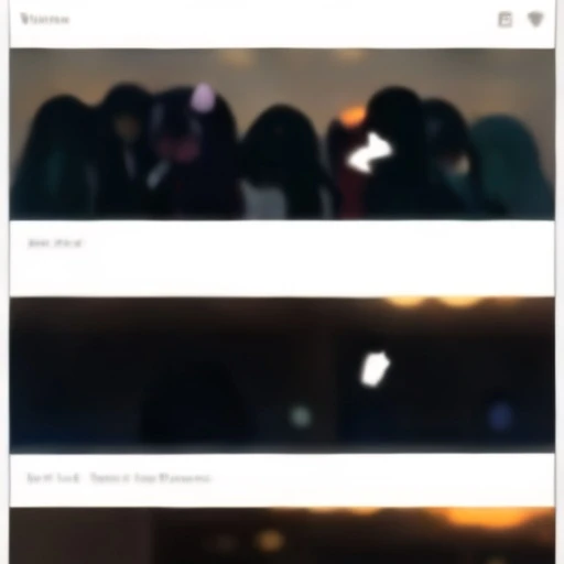 쫄쫄이 패밀리