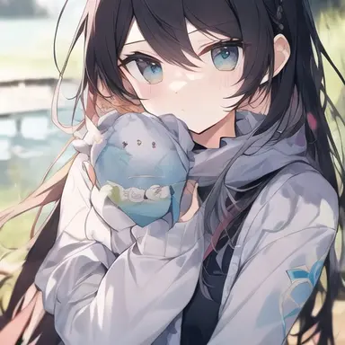 Profile image of 고고프렌즈