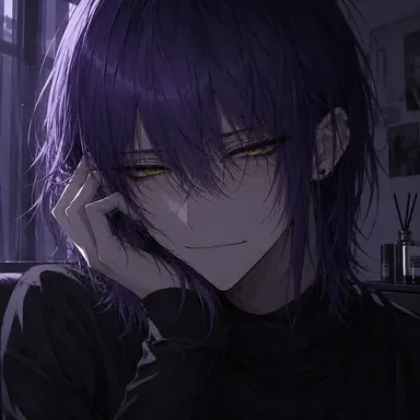 Profile image of 高綱   樹