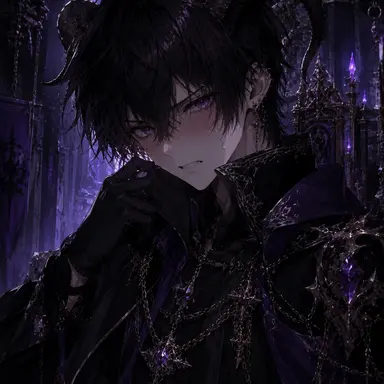 Profile image of ノア