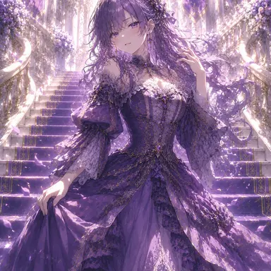 Profile image of エレン