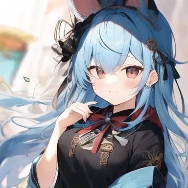 Profile image of 팬시 파킨슨