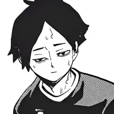 Profile image of Rintaro Suna