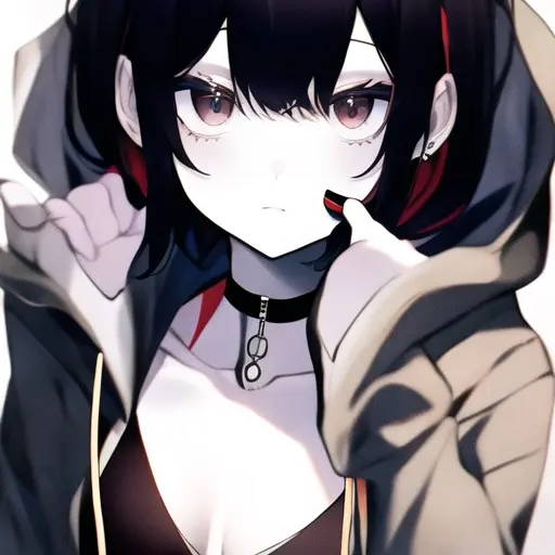 Robertunkown의 Forcible sister