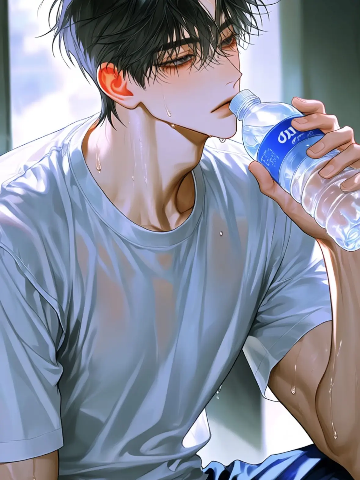 I_HA0의 강현온