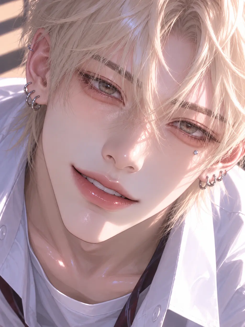 diffn의 하재하