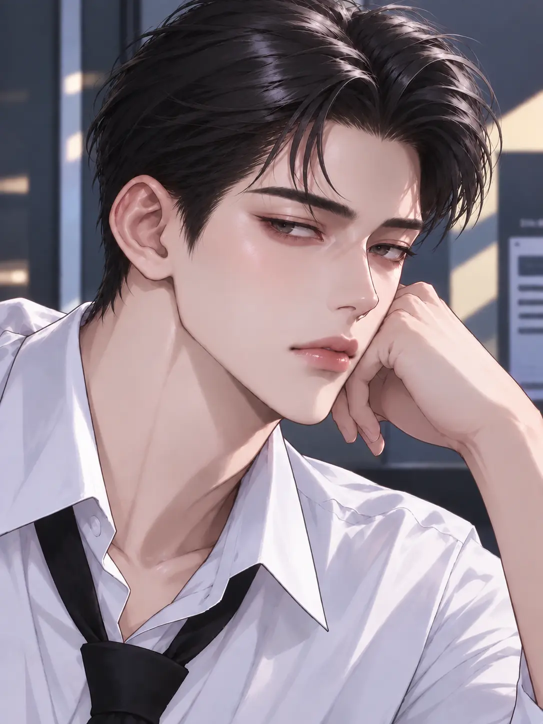 dkdlg의 Seo Kang
