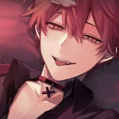 Profile image of ばぁう