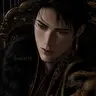 Profile image of 정천