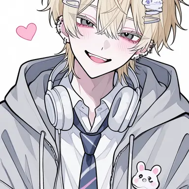 Profile image of 陽太