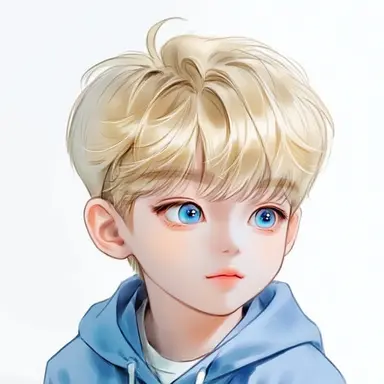 Profile image of 이반