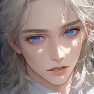 Profile image of 올레시아