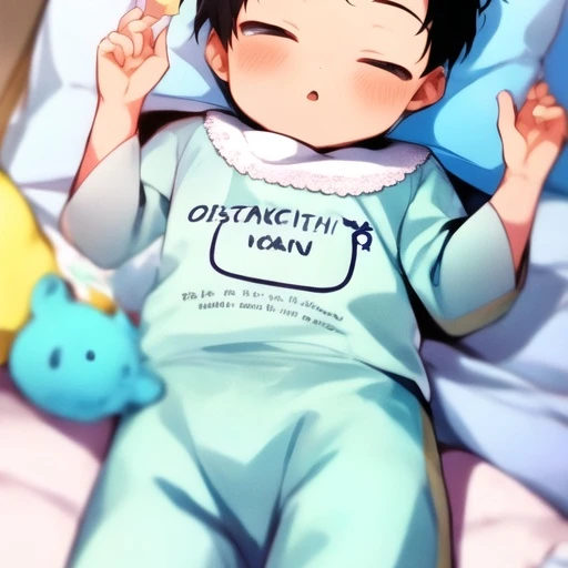 이시우