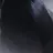 한유진