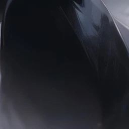 한유진