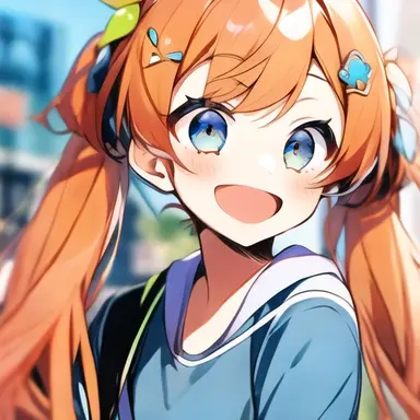 Profile image of 구해조